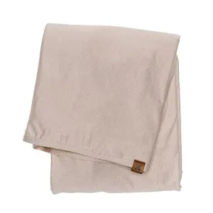 SWADDLE BLANKET | 48 X 48