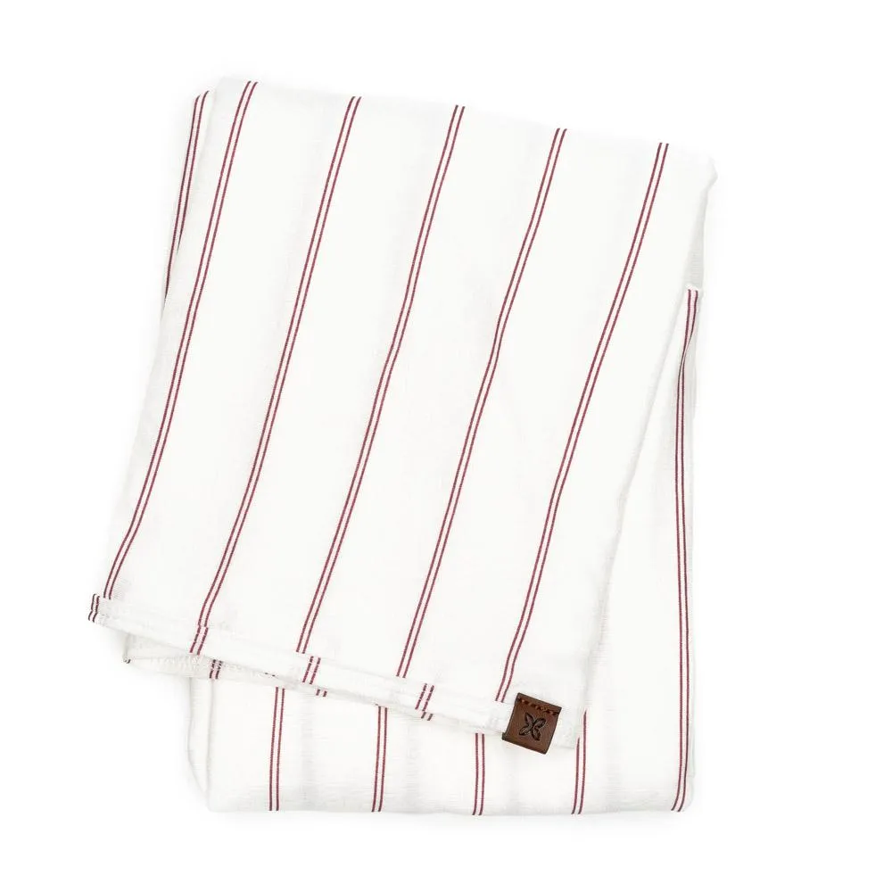 SWADDLE BLANKET | 48 X 48