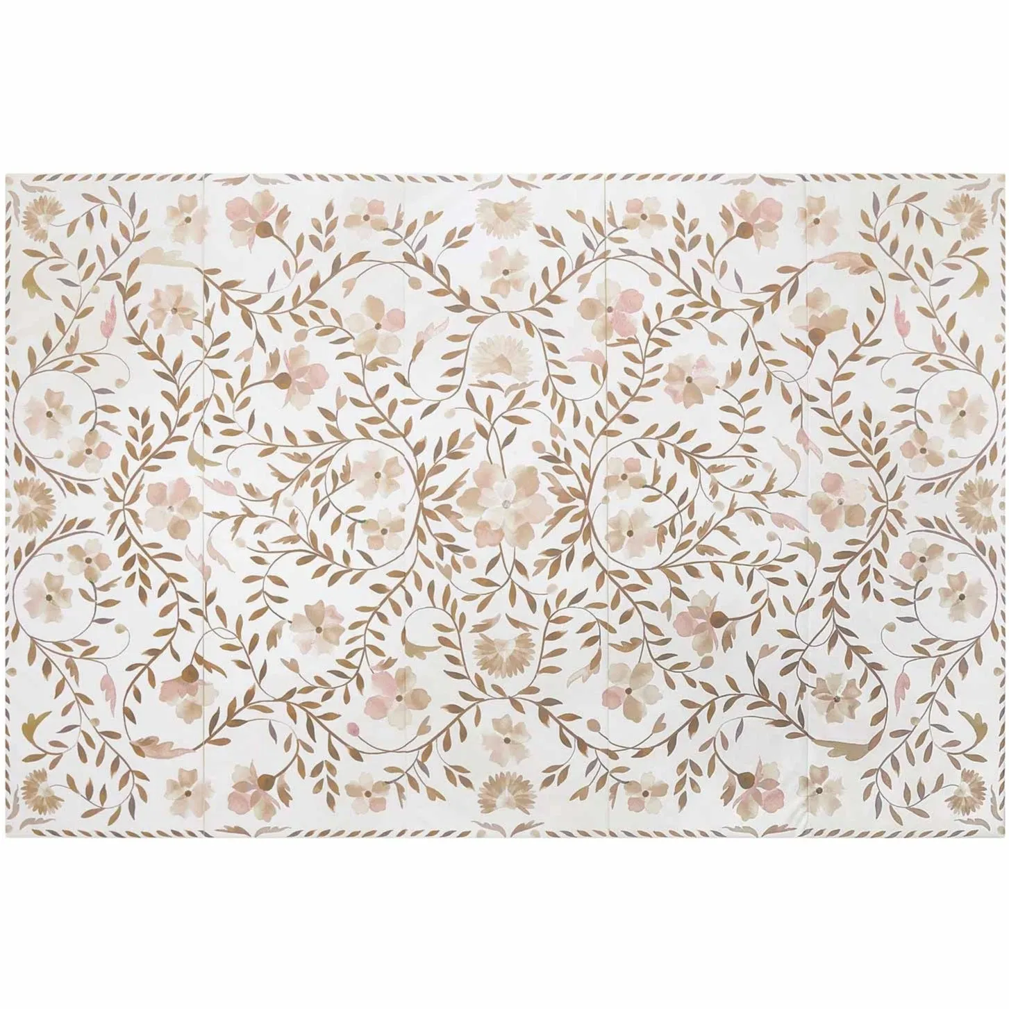 Tumbling Mat | Faye