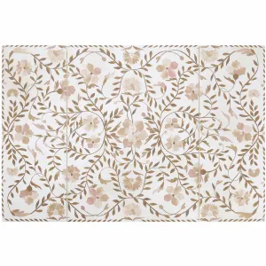 Tumbling Mat | Faye