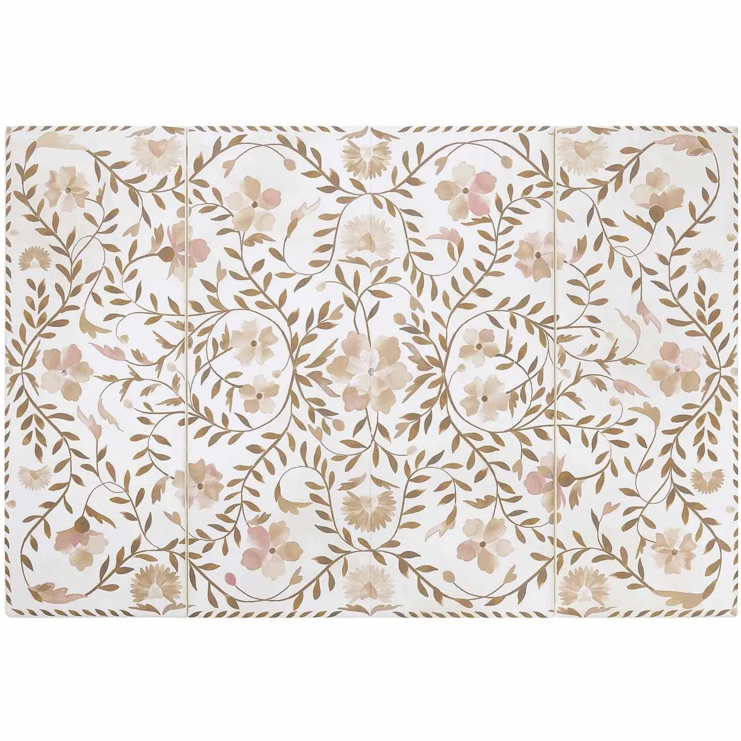 Tumbling Mat | Faye