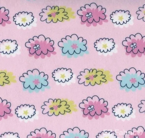 Unicorn Doodle Collection