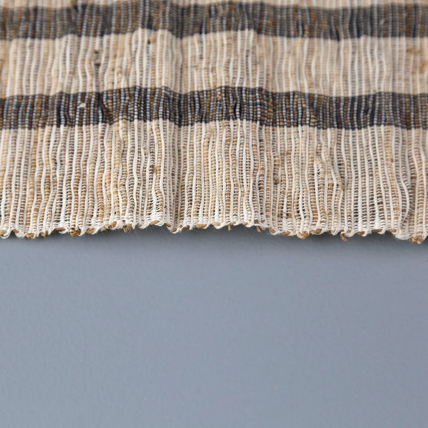 Vetiver Placemat / Seaside