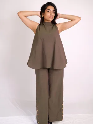Woodlands Co-ord Set