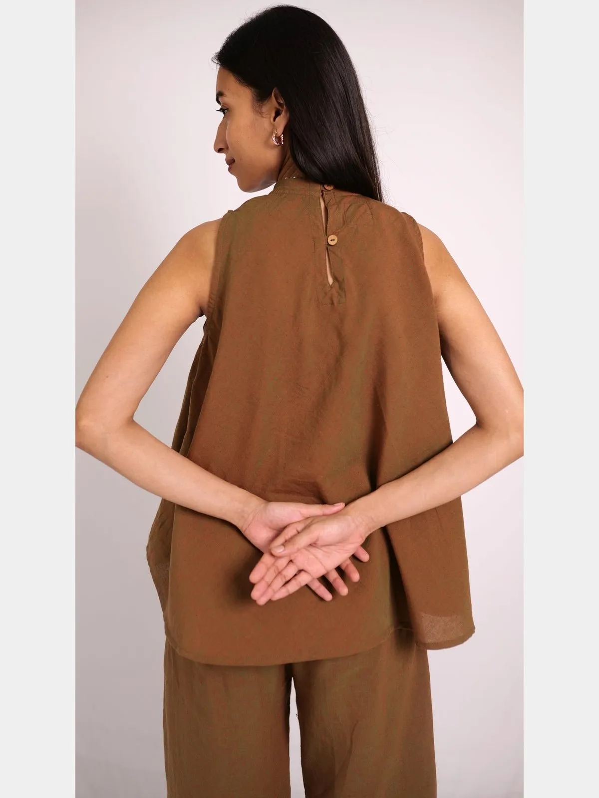 Woodlands Co-ord Set
