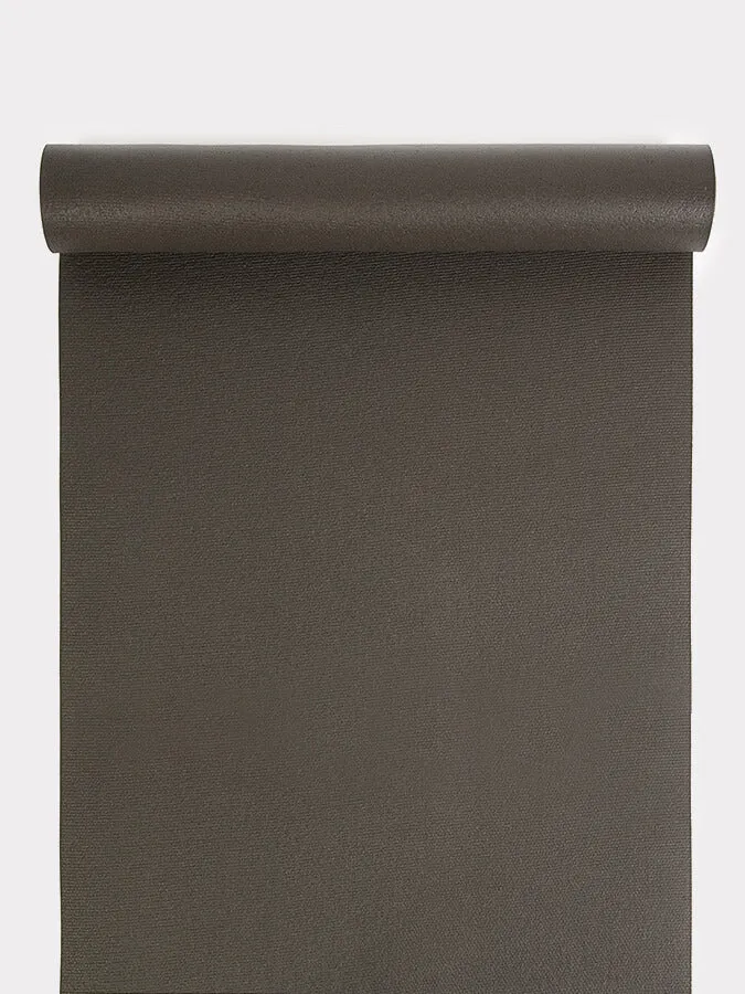 Yoga Studio Oeko-Tex Sticky Standard 30m Uncut Yoga Mat Bulk Roll 4.5mm